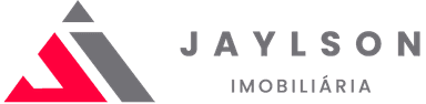 Jaylson Imobiliária