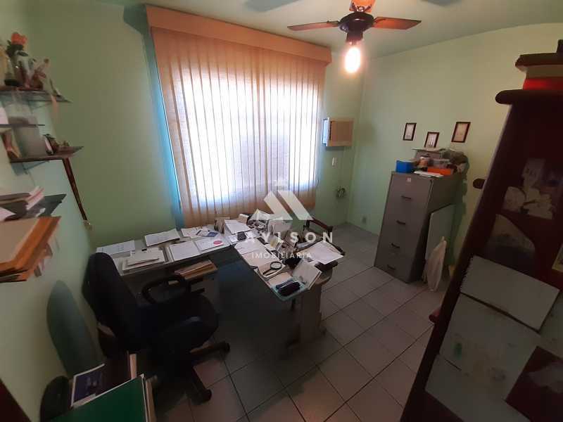 Casa Duplex em Penha