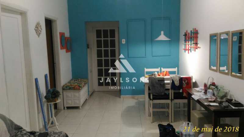 Apartamento em Penha