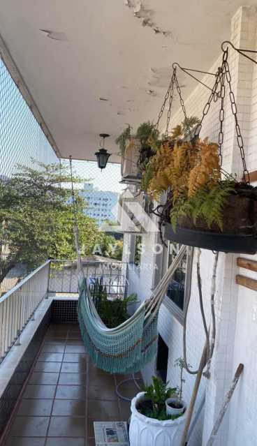 Cobertura Duplex em Engenho Novo