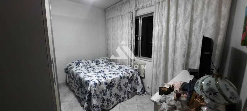 Apartamento em Penha Circular, Rio de Janeiro
