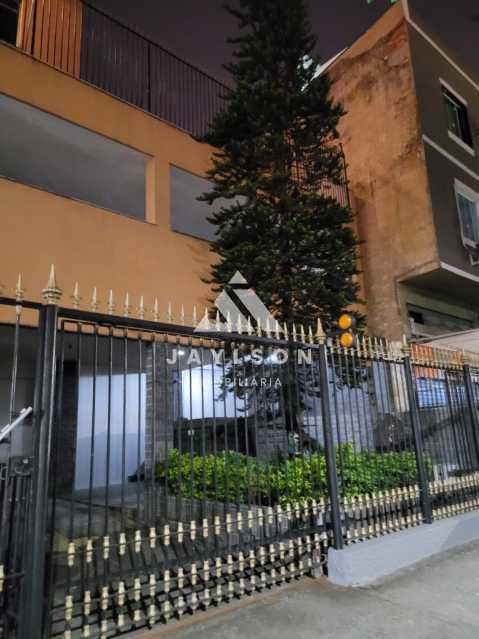Apartamento em Penha Circular