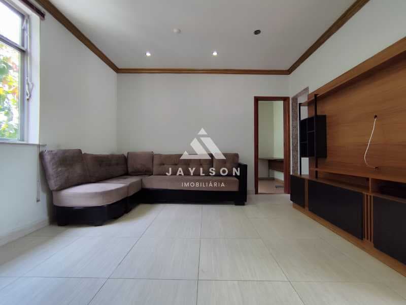 Apartamento em Penha
