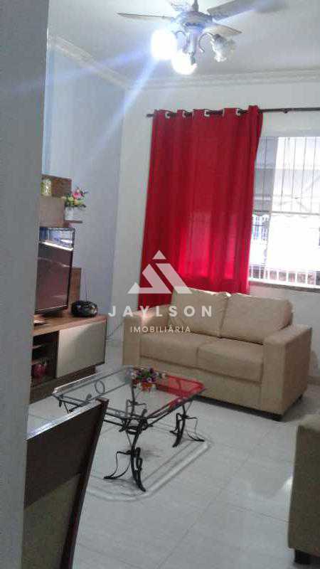 Apartamento em Braz de Pina, Rio de Janeiro