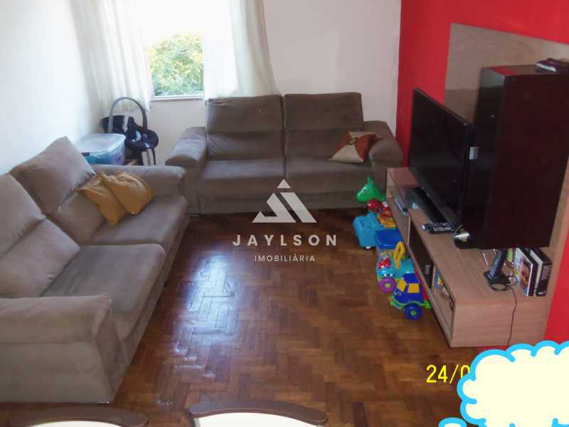 Apartamento em Penha Circular, Rio de Janeiro