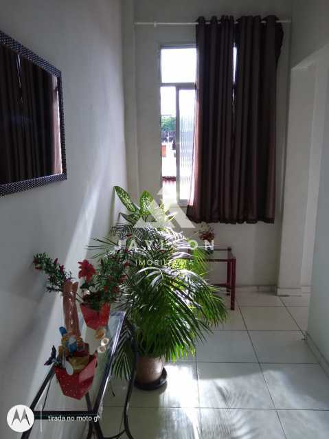 Apartamento em Penha Circular