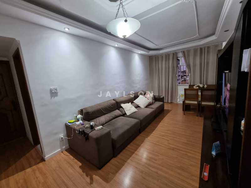 Apartamento em Méier, Rio de Janeiro