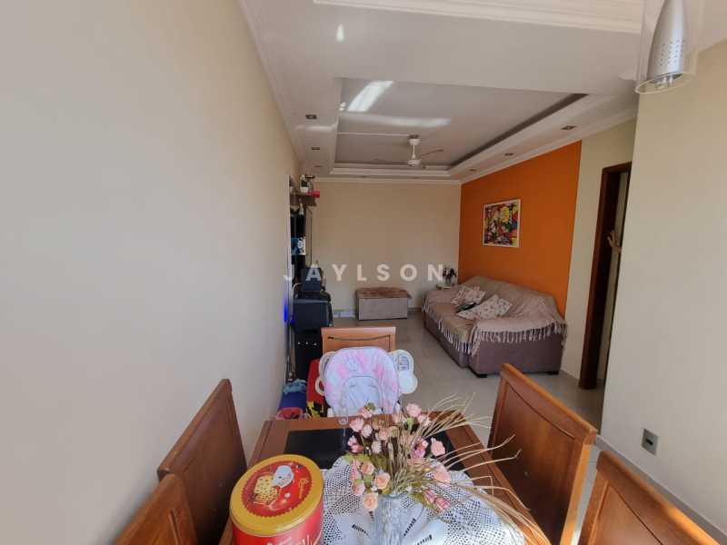 Apartamento em Méier, Rio de Janeiro