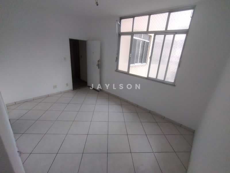 Apartamento em Méier, Rio de Janeiro