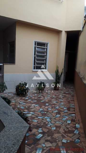 Apartamento em Penha Circular