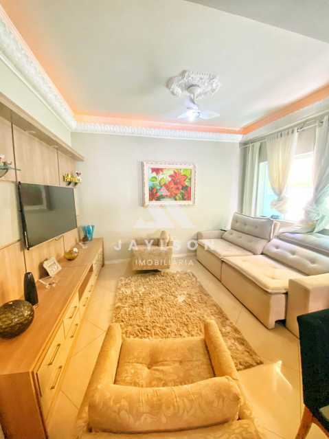 Casa em Vila da Penha