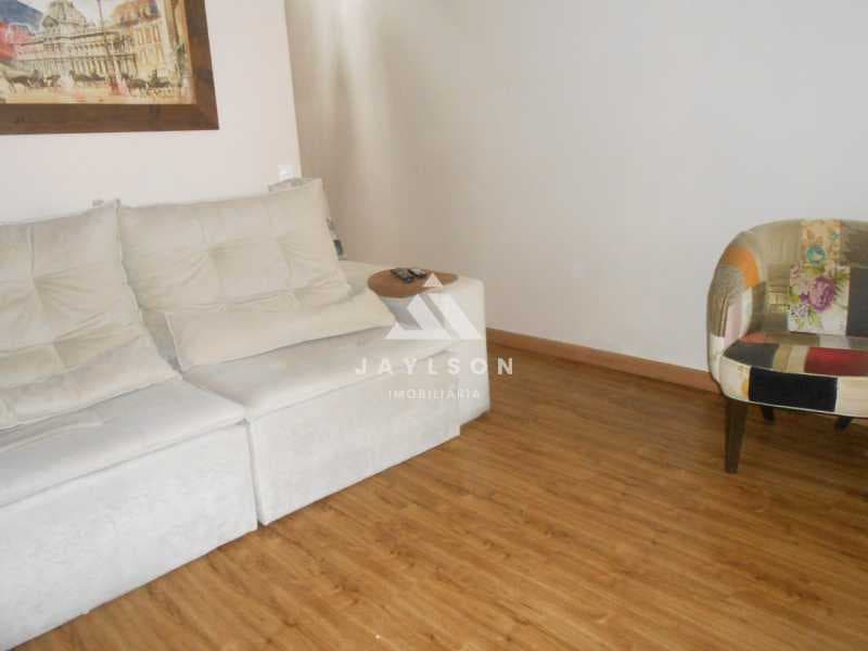 Apartamento em Méier, Rio de Janeiro