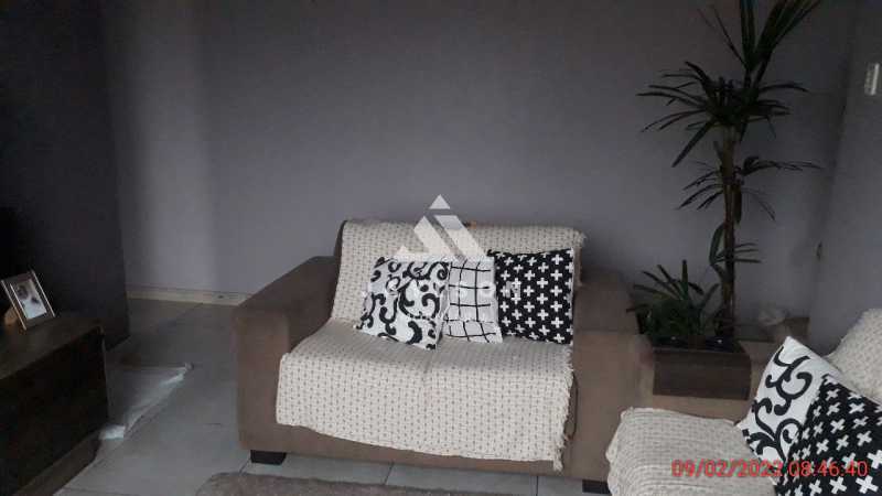 Apartamento em Penha