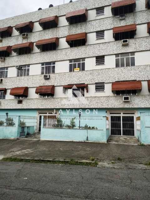 Apartamento em Penha Circular
