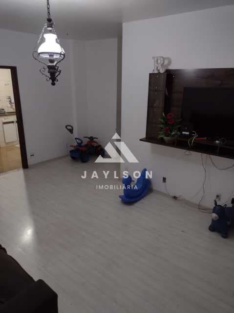Apartamento em Irajá, Rio de Janeiro