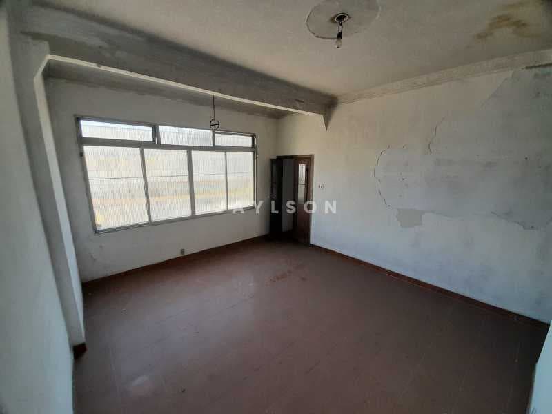 Apartamento em Cordovil