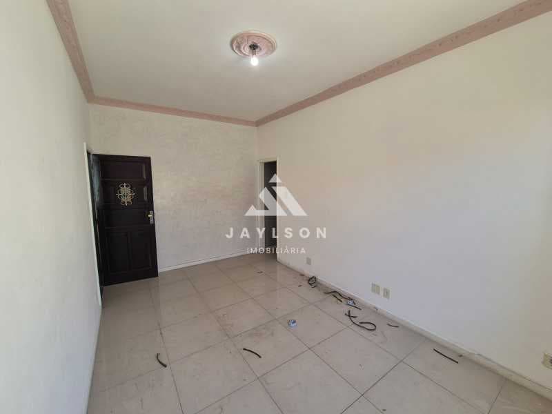 Apartamento em Penha Circular, Rio de Janeiro