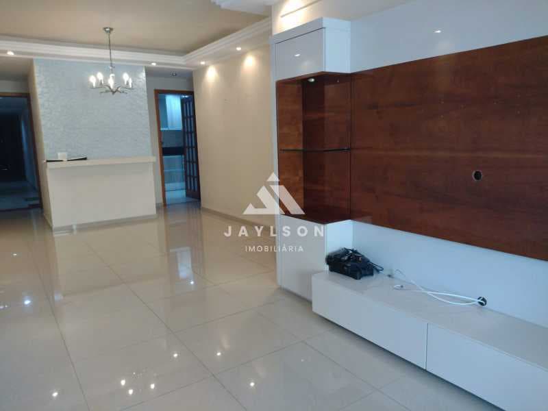 Apartamento em Penha Circular, Rio de Janeiro