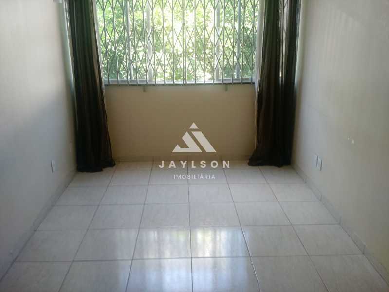 Apartamento em Cachambi