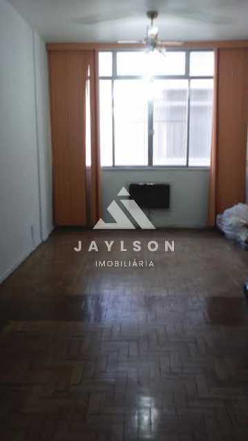 Apartamento em Méier