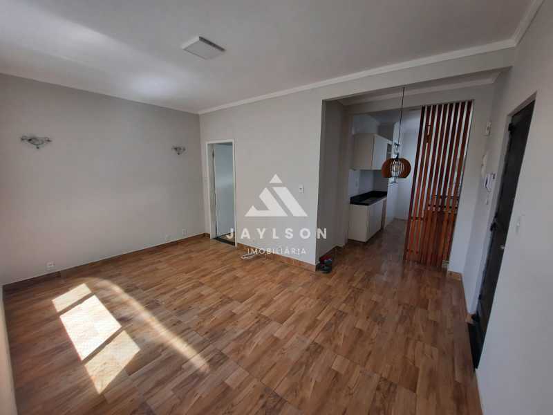 Apartamento em Penha, Rio de Janeiro