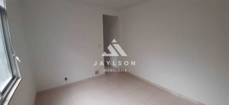 Apartamento em Todos os Santos