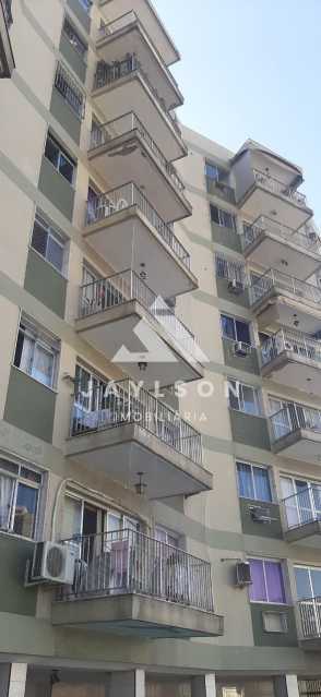 Apartamento em Penha Circular