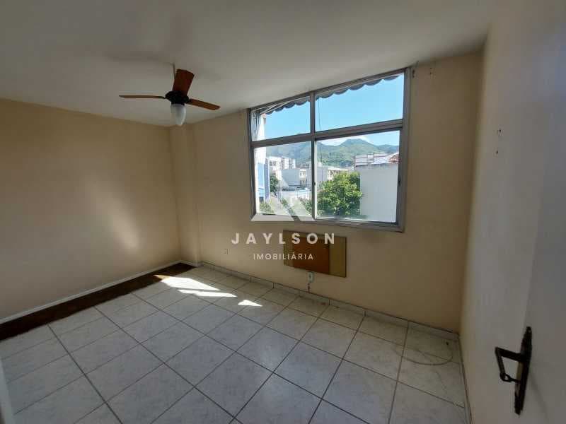 Apartamento em Todos os Santos