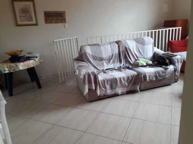 Apartamento em Todos os Santos
