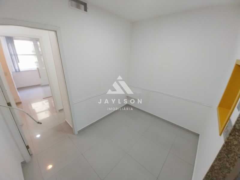 Sala Comercial em Centro