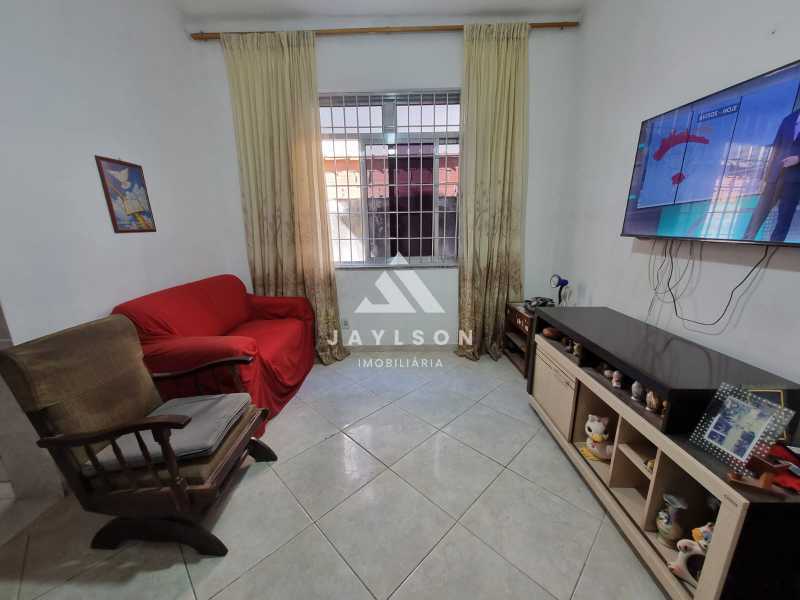 Apartamento em Vila da Penha, Rio de Janeiro