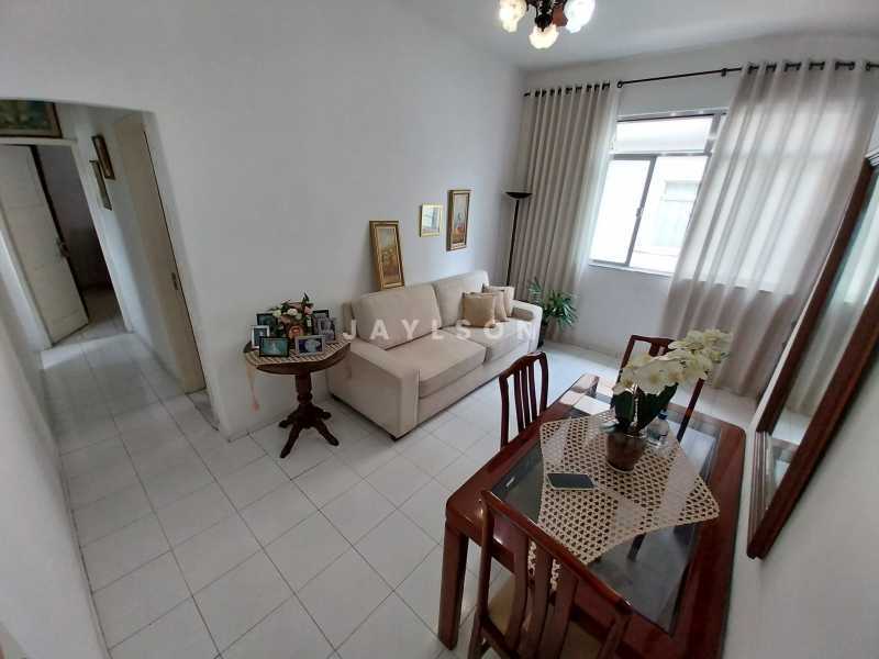 Casa de Vila em Cachambi