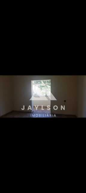 Apartamento em Braz de Pina, Rio de Janeiro