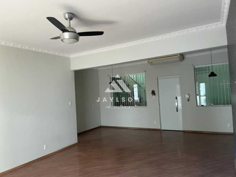 Casa de Vila em São Francisco Xavier