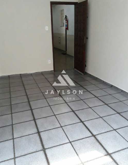 Apartamento em Vila da Penha