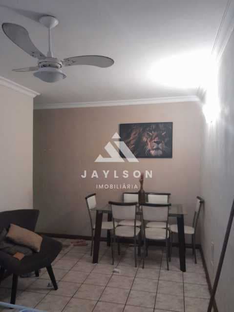 Apartamento em Jardim América