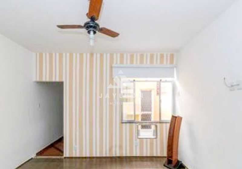 Casa de Vila em Braz de Pina