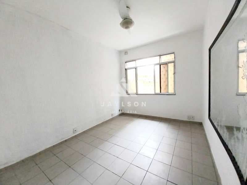 Casa de Vila em Braz de Pina