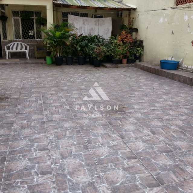 Apartamento em Jardim América