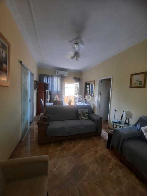 Casa em Vicente de Carvalho
