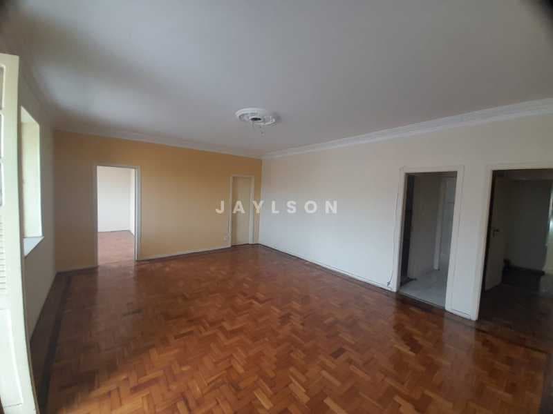 Apartamento em Vila da Penha, Rio de Janeiro