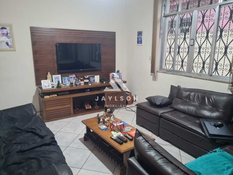 Casa em Vila da Penha