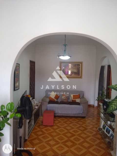 Apartamento em Penha