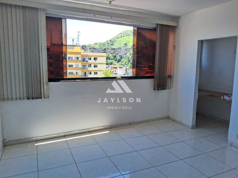 Apartamento em Piedade