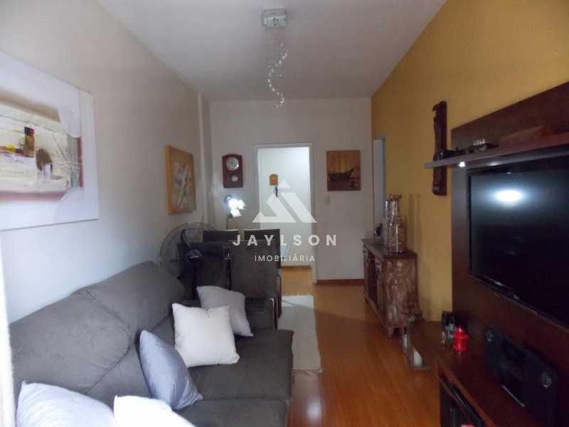 Apartamento em Penha Circular, Rio de Janeiro