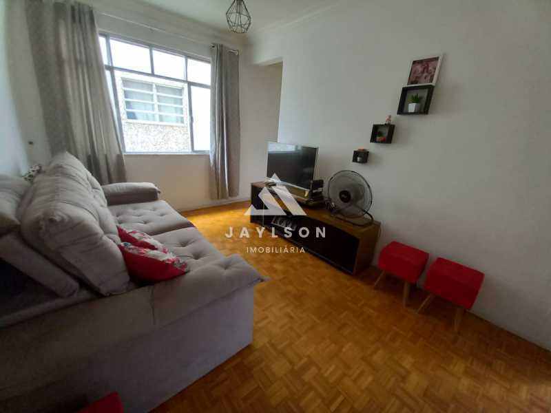 Apartamento em Vila da Penha