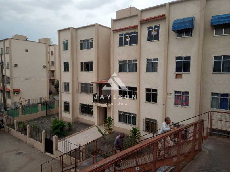 Apartamento em Irajá, Rio de Janeiro
