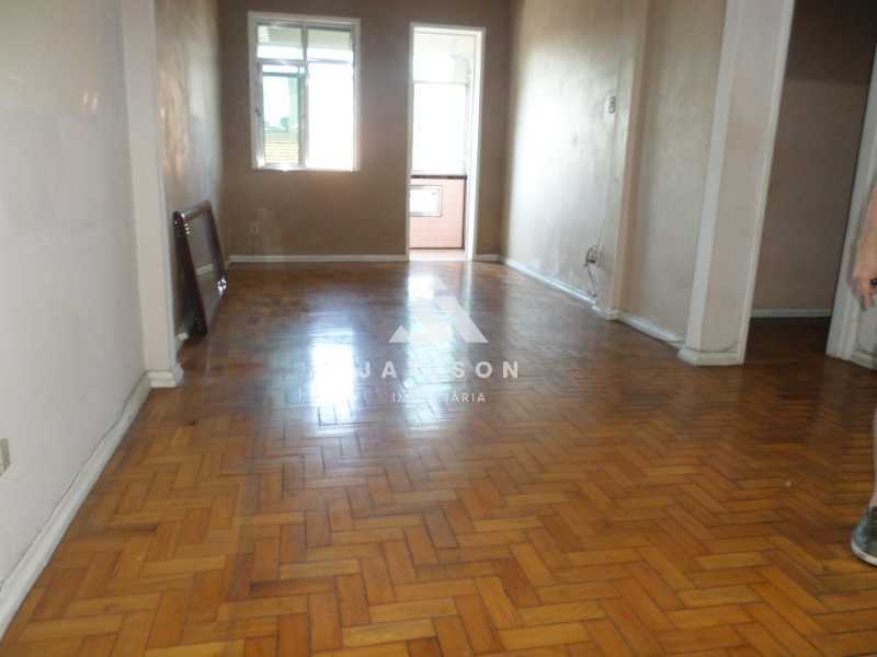 Apartamento em Cachambi, Rio de Janeiro