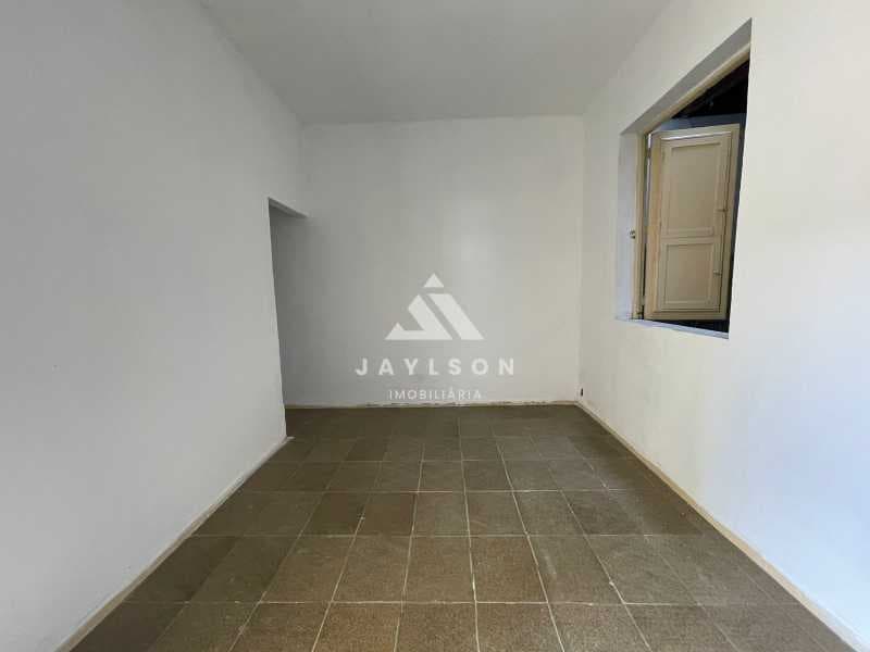 Apartamento em Riachuelo