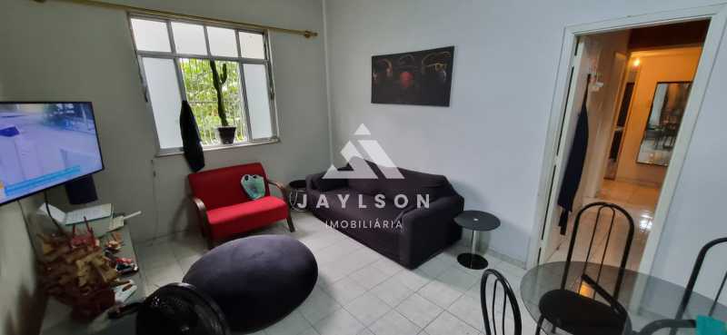 Apartamento em Penha Circular